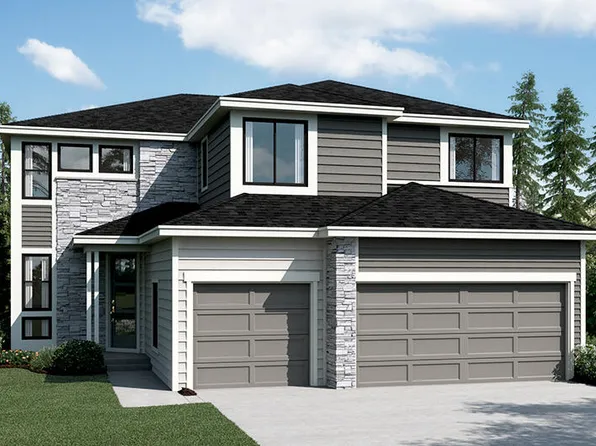 61246 SW Grotto Ln Lot 62, Bend, OR 97702