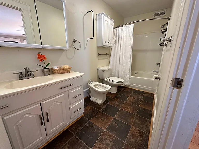 1202 Main St — Photo 29