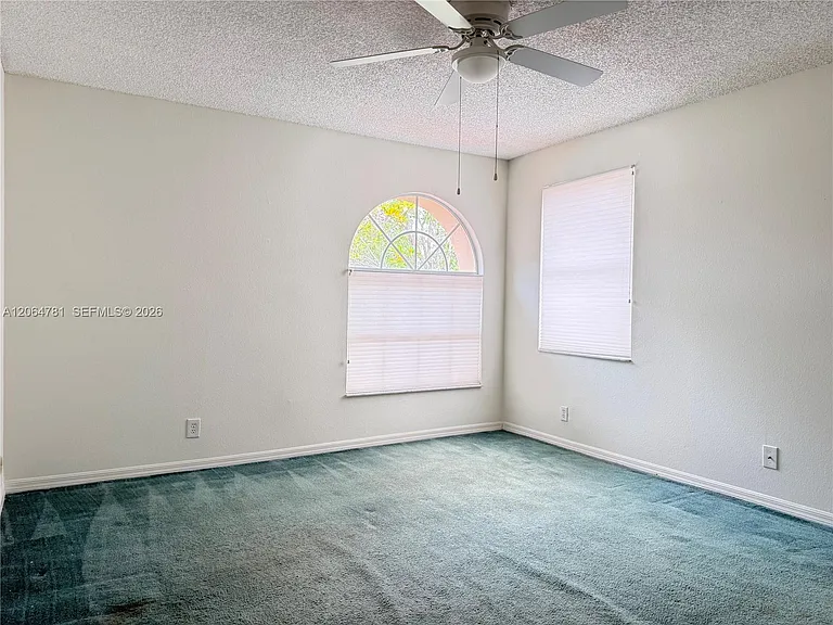 18414 NW 9th St — Photo 17