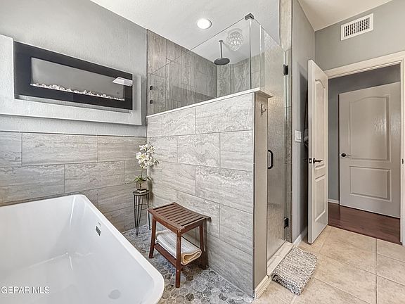 4th image of 6680 Capitan Rdg