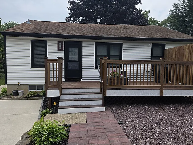 507 E Lakeview Ave — Photo 30