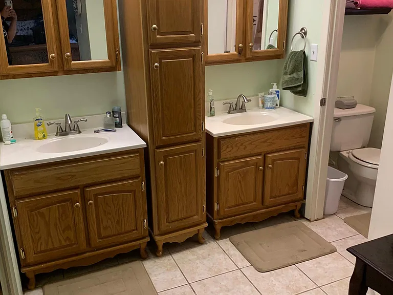 125 Papago Blvd — Photo 7