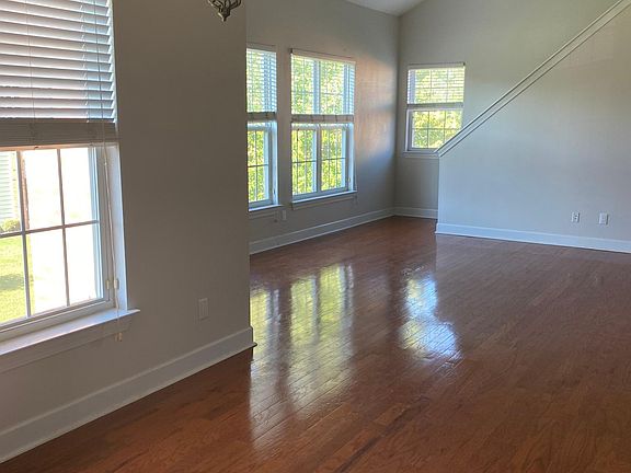 4th image of 1004 Private Road 3097 #1004