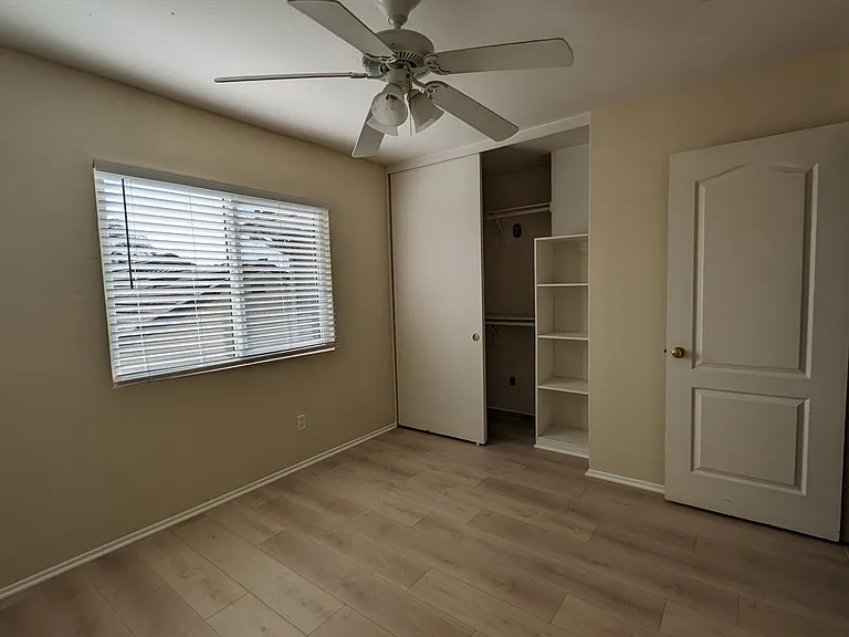 28763 Dijon Ct — Photo 21