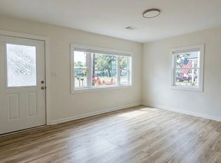 6096 Bears Bluff Rd, Wadmalaw Island, SC 29487