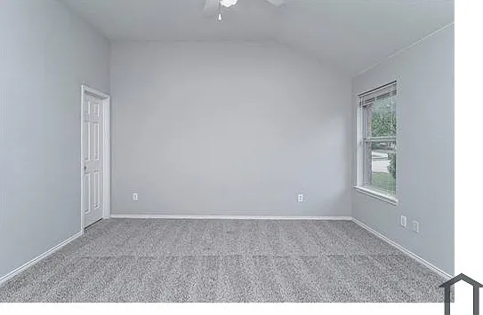 8448 Prairie Fire Dr — Photo 22