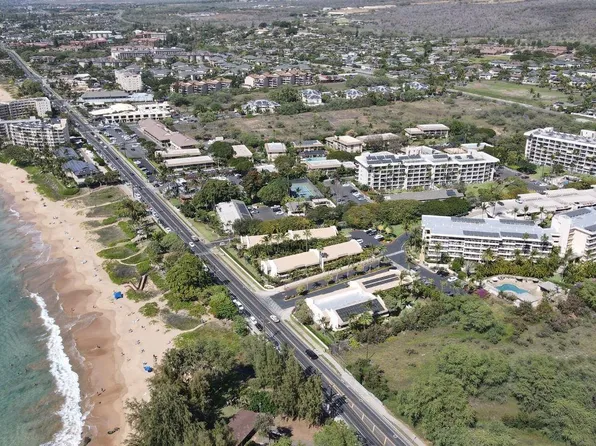 2575 S Kihei Rd APT P106, Kihei, HI 96753