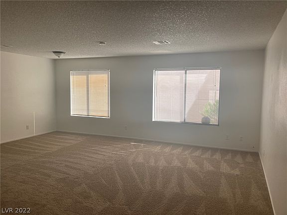 5th image of 3016 Sandbar Ct