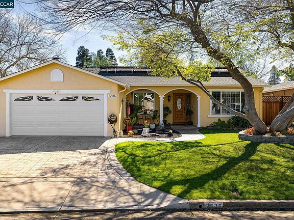 3rd image of 3636 Shenandoah Ct