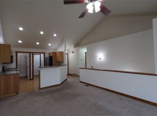 1515 11th St W, Columbia Falls, MT 59912