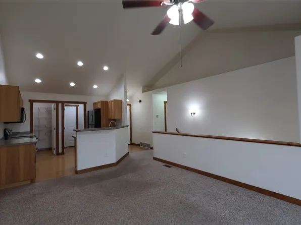 1515 11th St W, Columbia Falls, MT 59912