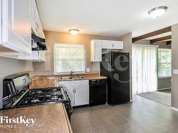 4th image of 2306 Vorhof Dr