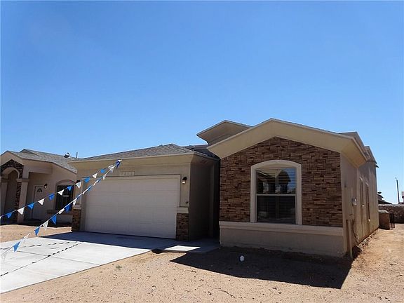 2nd image of 12140 Middle Fork Pl