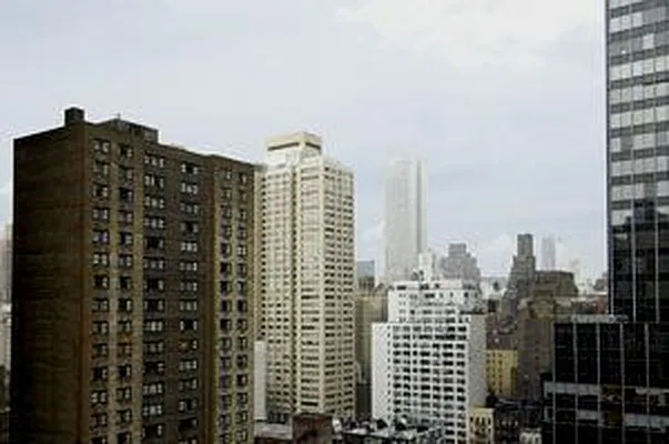 Rented by Douglas Elliman | media 30