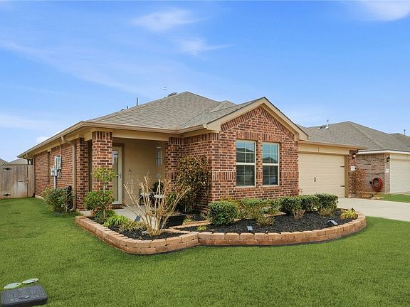 4th image of 2425 Mulligan Ln