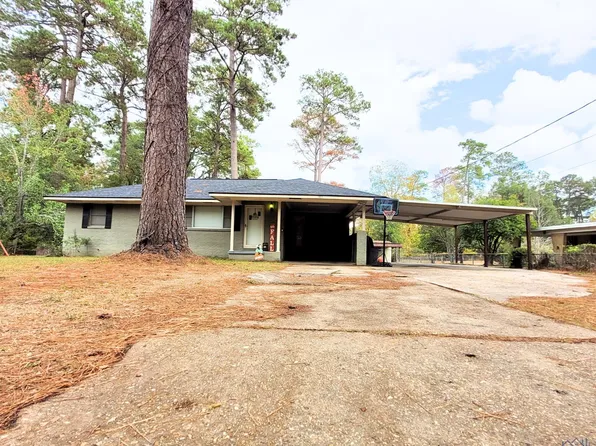109 Hillcrest Rd, Pineville, LA 71360