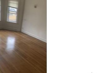 1604 E 82nd St #2, Chicago, IL 60617