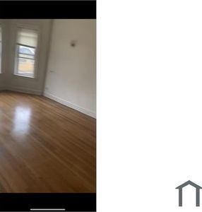1604 E 82nd St #2, Chicago, IL, 60617