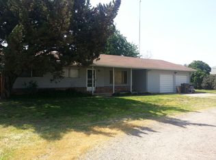 1414 E French Camp Rd, Manteca, CA 95336