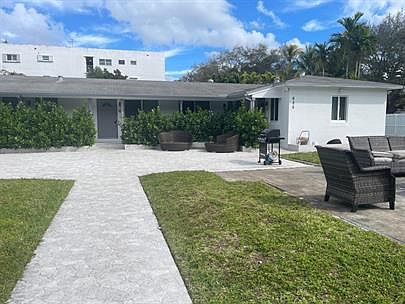 1st image of 625 S 20th Ave #11176518