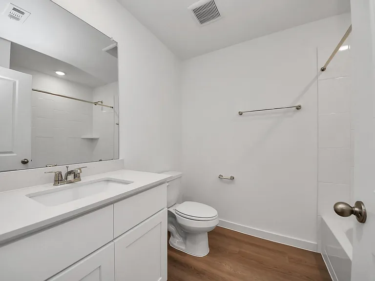 9106 Serene Haven Dr — Photo 30