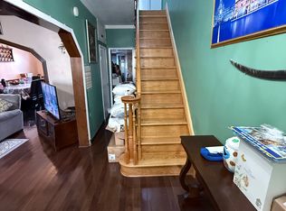 10765 109th St, South Richmond Hill, NY 11419