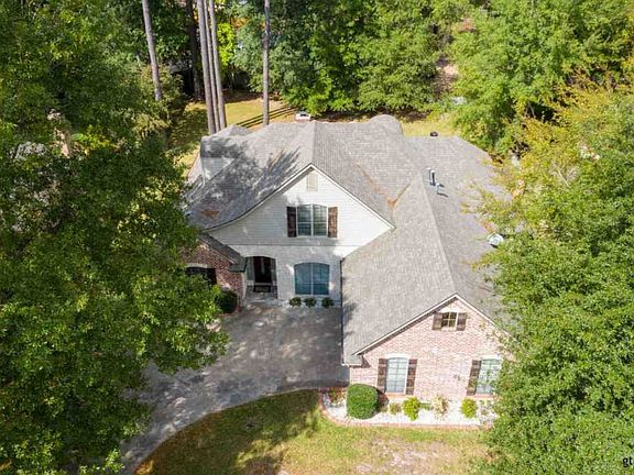 2nd image of 1126 Ashwood Dr