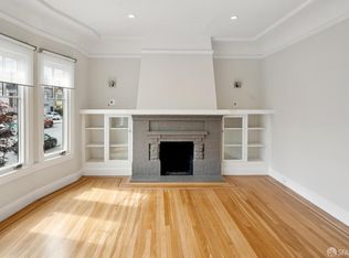 363 Monticello St, San Francisco, CA 94132