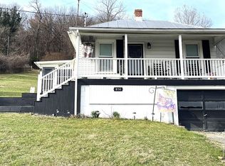 914 Alta St, Staunton, VA 24401