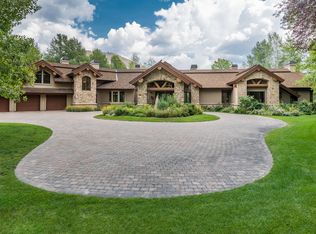 N/A, Hailey, ID 83333
