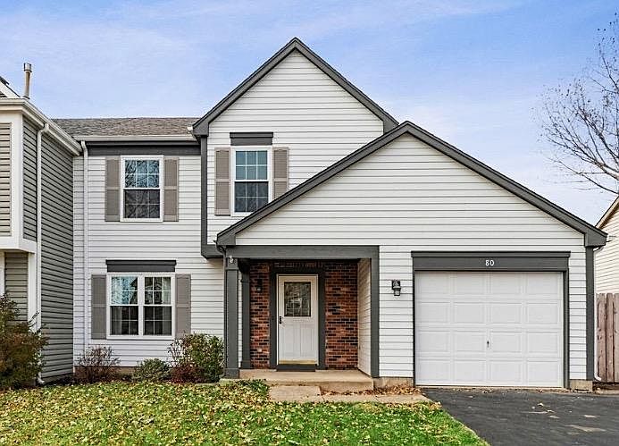 1st image of 80 Summerhill Dr