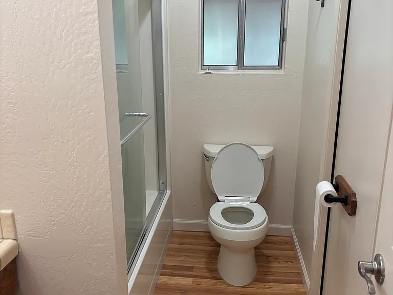 22491 E Rhine River Dr — Photo 2