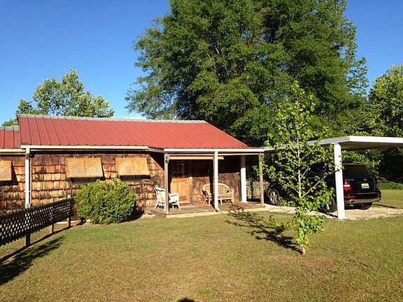 2nd image of 388 S County Road 21