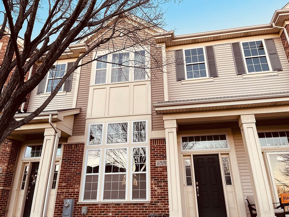 1st image of 6519 Lilac Blvd