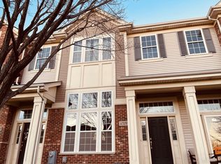 6519 Lilac Blvd, Hanover Park, IL 60133