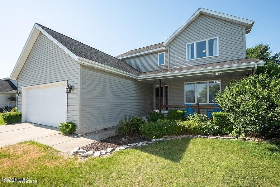 1st image of 440 E Trillium Cir