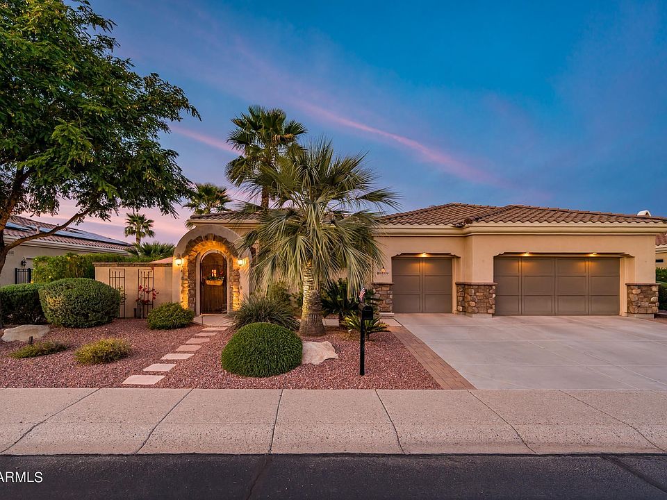 13230 W Rincon Dr, Sun City West, AZ 85375 Zillow