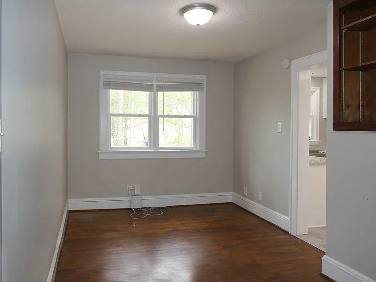 1724 Legion Rd #B — Photo 7