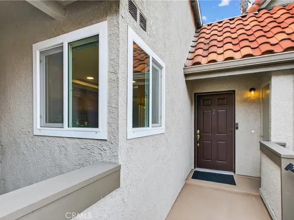 28201 Sorrento Unit 118, Laguna Niguel, CA 92677