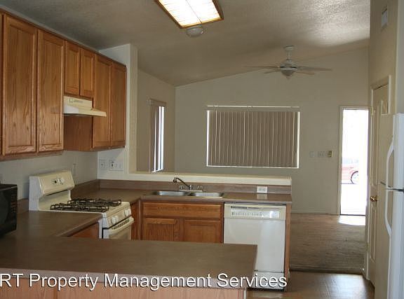 4th image of 1708 E Saint Isidore St