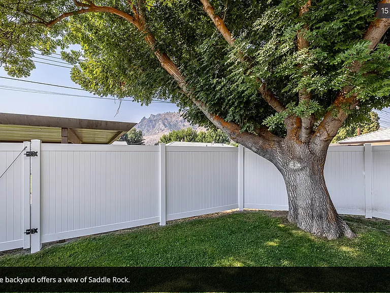 1237 Montana St — Photo 15