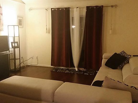3rd image of 12018 Sherrill Dr
