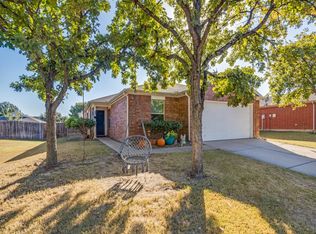 4509 Rhone Dr, Argyle, TX 76226