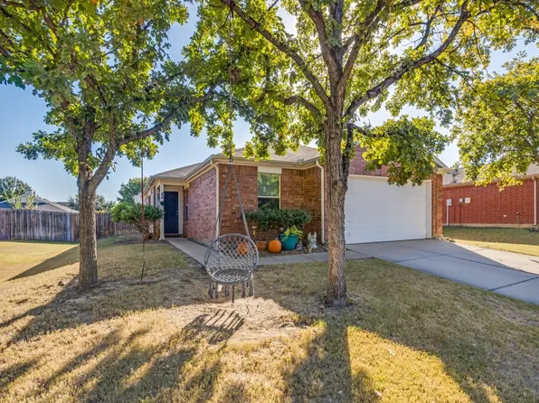 4509 Rhone Dr, Argyle, TX 76226