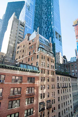 Rented by WAM Partners - William Moses Co. | media 6