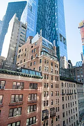 Rented by WAM Partners - William Moses Co.