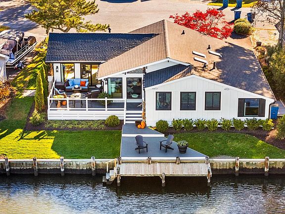 4th image of 61 Grand Port Rd