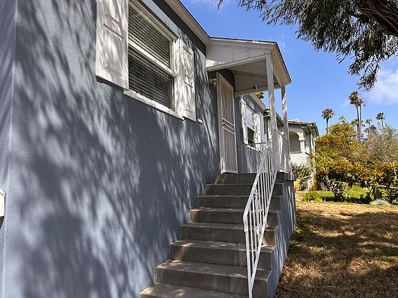 3rd image of 4636 Pescadero Ave #4636