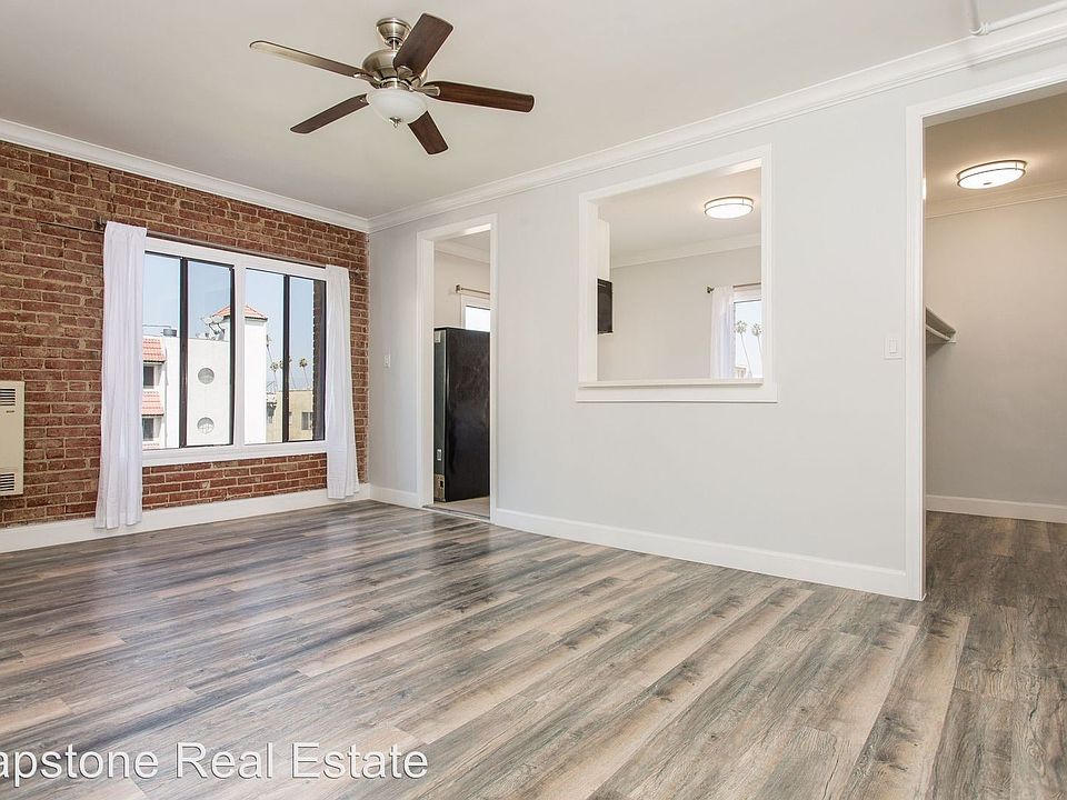 1st image of 238 S Mariposa Ave #407