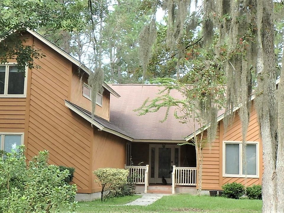 168 Sadler Cove Dr, Woodbine, GA 31569 MLS 20060095 Zillow